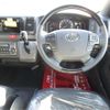 toyota hiace-van 2025 CFJ1748578 image 22