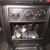 subaru impreza 1998 CFJ1835321 image 7