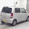 mazda az-wagon 2008 -MAZDA 【広島 580ﾃ4193】--AZ Wagon MJ23S-102789---MAZDA 【広島 580ﾃ4193】--AZ Wagon MJ23S-102789- image 6