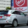 mitsubishi outlander-phev 2019 -MITSUBISHI 【名変中 】--Outlander PHEV GG3W--0604141---MITSUBISHI 【名変中 】--Outlander PHEV GG3W--0604141- image 11