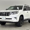 toyota land-cruiser-prado 2019 -TOYOTA--Land Cruiser Prado CBA-TRJ150W--TRJ150-0099691---TOYOTA--Land Cruiser Prado CBA-TRJ150W--TRJ150-0099691- image 26