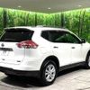 nissan x-trail 2014 -NISSAN--X-Trail DBA-NT32--NT32-028209---NISSAN--X-Trail DBA-NT32--NT32-028209- image 18