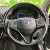 honda vezel 2020 quick_quick_DAA-RU3_RU3-1362993 image 15