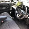 mitsubishi delica-mini 2023 -MITSUBISHI--Delica Mini 4AA-B38A--B38A-0509904---MITSUBISHI--Delica Mini 4AA-B38A--B38A-0509904- image 16