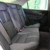 toyota crown 2016 quick_quick_ARS210_ARS210-6002583 image 10