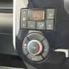 daihatsu tanto 2018 -DAIHATSU--Tanto DBA-LA610S--LA610S-0140921---DAIHATSU--Tanto DBA-LA610S--LA610S-0140921- image 11