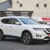 nissan x-trail 2019 -NISSAN--X-Trail DBA-T32--T32-061795---NISSAN--X-Trail DBA-T32--T32-061795- image 3