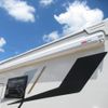 toyota camroad 2024 CFJ1599718 image 37