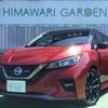 nissan leaf 2019 quick_quick_ZAA-ZE1_ZE1-037594 image 17