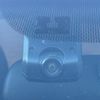 honda freed 2022 -HONDA--Freed 5BA-GB6--GB6-3200453---HONDA--Freed 5BA-GB6--GB6-3200453- image 16
