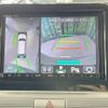 suzuki xbee 2019 -SUZUKI--XBEE DAA-MN71S--MN71S-138246---SUZUKI--XBEE DAA-MN71S--MN71S-138246- image 5
