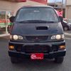mitsubishi delica-spacegear 1997 CFJ0529086 image 34