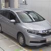 honda shuttle 2020 -HONDA--Shuttle GK9-2100745---HONDA--Shuttle GK9-2100745- image 6