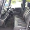 honda n-box 2020 -HONDA 【野田 580】--N BOX 6BA-JF3--JF3-2243237---HONDA 【野田 580】--N BOX 6BA-JF3--JF3-2243237- image 8