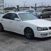 nissan laurel 1999 GOO_JP_700055141430240720001 image 76