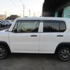 suzuki hustler 2014 -SUZUKI 【一宮 580ﾆ3824】--Hustler DBA-MR31S--MR31S-100922---SUZUKI 【一宮 580ﾆ3824】--Hustler DBA-MR31S--MR31S-100922- image 31