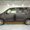 suzuki wagon-r 2016 CMATCH_U00047463443 image 4