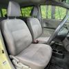 daihatsu mira-e-s 2017 -DAIHATSU--Mira e:s DBA-LA300S--LA300S-1422883---DAIHATSU--Mira e:s DBA-LA300S--LA300S-1422883- image 9