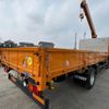 nissan diesel-ud-condor 2007 GOO_NET_EXCHANGE_0403827A30250519W001 image 23