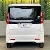 nissan roox 2021 quick_quick_B44A_B44A-0058219 image 15