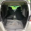 honda freed 2013 -HONDA--Freed DBA-GB3--GB3-3001679---HONDA--Freed DBA-GB3--GB3-3001679- image 12
