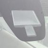 suzuki alto-lapin 2018 -SUZUKI--Alto Lapin DBA-HE33S--HE33S-206256---SUZUKI--Alto Lapin DBA-HE33S--HE33S-206256- image 4