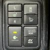 toyota aqua 2018 quick_quick_DAA-NHP10H_NHP10-6800613 image 7
