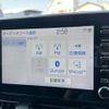 toyota c-hr 2021 -TOYOTA--C-HR 6AA-ZYX11--ZYX11-2036284---TOYOTA--C-HR 6AA-ZYX11--ZYX11-2036284- image 18