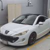 peugeot rcz 2010 CFJ1567740 image 1