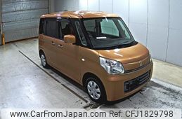 suzuki spacia 2013 CFJ1829798