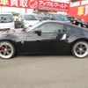 nissan fairlady-z 2015 -NISSAN 【豊田 331ﾈ 370】--Fairlady Z CBA-Z34--Z34-520011---NISSAN 【豊田 331ﾈ 370】--Fairlady Z CBA-Z34--Z34-520011- image 40