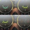 mini mini-others 2017 -BMW 【豊田 330ﾏ8010】--BMW Mini LDA-XT20--WMWXT720102F35208---BMW 【豊田 330ﾏ8010】--BMW Mini LDA-XT20--WMWXT720102F35208- image 33