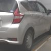 nissan note 2017 -NISSAN--Note NE12--202648---NISSAN--Note NE12--202648- image 6