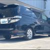 toyota vellfire 2008 -TOYOTA 【大宮 303ｿ3372】--Vellfire ANH20W--8015506---TOYOTA 【大宮 303ｿ3372】--Vellfire ANH20W--8015506- image 2