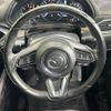 mazda cx-8 2018 -MAZDA--CX-8 3DA-KG2P--KG2P-200432---MAZDA--CX-8 3DA-KG2P--KG2P-200432- image 13