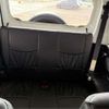 suzuki jimny 2021 CFJ1541190 image 6
