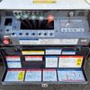 toyota dyna-truck 2010 CFJ1653827 image 35
