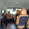 toyota hiace-wagon 2018 -TOYOTA--Hiace Wagon CBA-TRH219W--TRH219-0030339---TOYOTA--Hiace Wagon CBA-TRH219W--TRH219-0030339- image 31