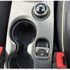 fiat 500x 2017 -FIAT 【土浦 3】--Fiat 500X ABA-33414--ZFA3340000P562866---FIAT 【土浦 3】--Fiat 500X ABA-33414--ZFA3340000P562866- image 26