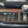 honda odyssey 2015 -HONDA--Odyssey DBA-RC1--RC1-1100575---HONDA--Odyssey DBA-RC1--RC1-1100575- image 11