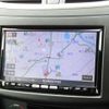 suzuki swift 2013 -SUZUKI--Swift CBA-ZC32S--ZC32S-112013---SUZUKI--Swift CBA-ZC32S--ZC32S-112013- image 2