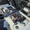 daihatsu hijet-truck 2024 CFJ0246355 image 8