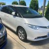 toyota estima 2006 -TOYOTA--Estima DBA-ACR50W--ACR50-7033579---TOYOTA--Estima DBA-ACR50W--ACR50-7033579- image 3