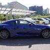 toyota 86 2019 quick_quick_4BA-ZN6_ZN6-101218 image 11