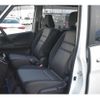 nissan serena 2020 quick_quick_DAA-HFC27_HFC27-076980 image 17