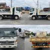 hino ranger 2014 quick_quick_TKG-FC9JCAP_FC9JCA-19036 image 5