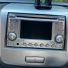 suzuki wagon-r 2010 CFJ1553126 image 14