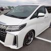 toyota alphard 2020 24341906 image 8