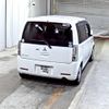 mitsubishi ek-wagon 2011 -MITSUBISHI--ek Wagon H82W-1320672---MITSUBISHI--ek Wagon H82W-1320672- image 6
