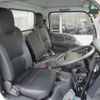 isuzu elf-truck 2014 -ISUZU--Elf TKG-NKR85AN--NKR85-7040626---ISUZU--Elf TKG-NKR85AN--NKR85-7040626- image 14
